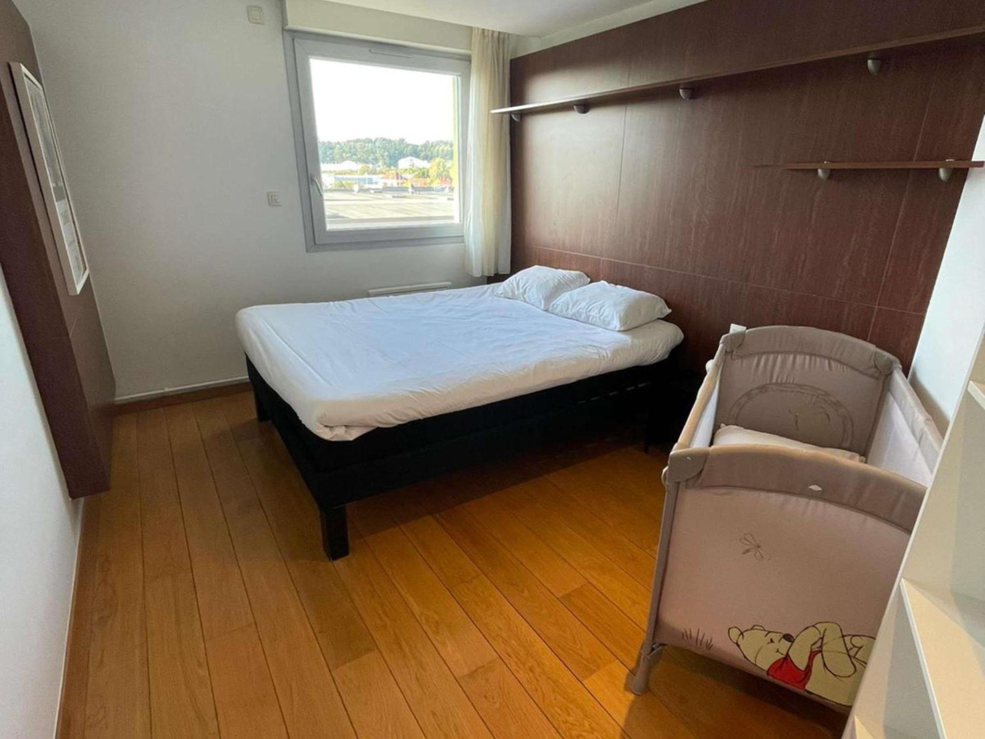 Ibis Styles Bethune Bruay La Buissiere Exterior photo