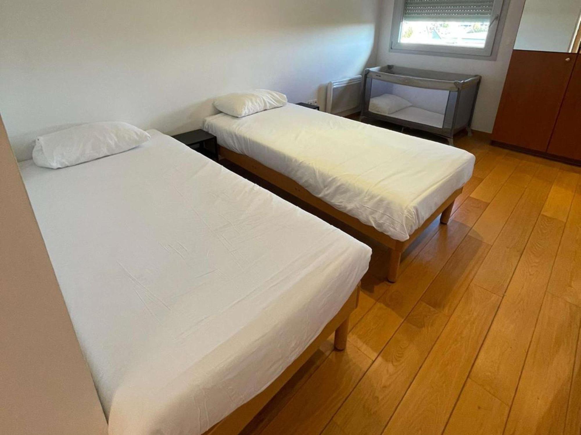 Ibis Styles Bethune Bruay La Buissiere Exterior photo