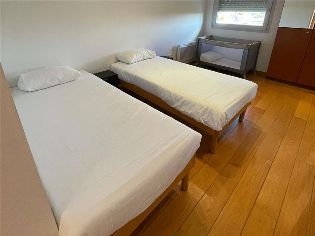 Ibis Styles Bethune Bruay La Buissiere Room photo