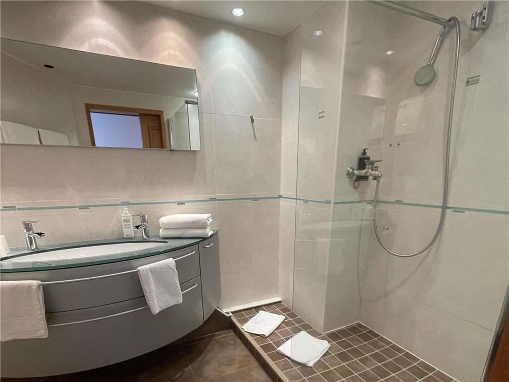 Ibis Styles Bethune Bruay La Buissiere Room photo