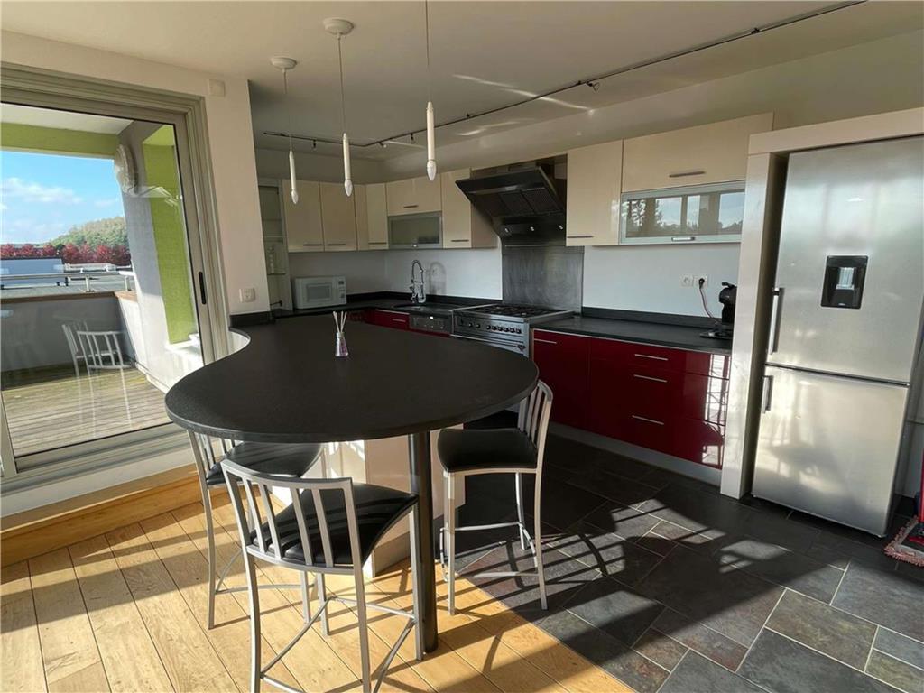 Ibis Styles Bethune Bruay La Buissiere Room photo